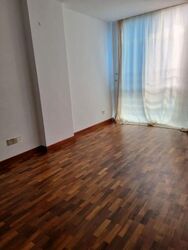 Torieville (D14), Apartment #609165951